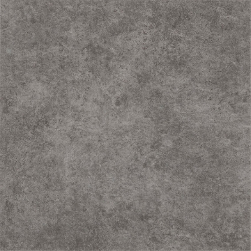 Picture of Mannington - Select - Stone Tile 18 x 18 Argyl Slate Onyx