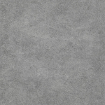 Picture of Mannington - Select - Stone Tile 18 x 18 Argyl Slate Pearl