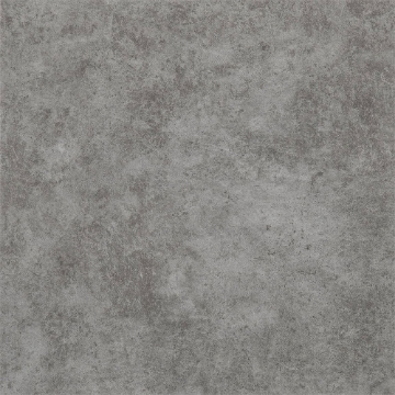 Picture of Mannington - Select - Stone Tile 18 x 18 Argyl Slate Silver Dust