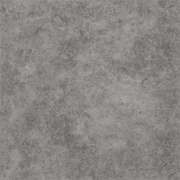Picture of Mannington - Select - Stone Tile 18 x 18 Argyl Slate Silver Dust