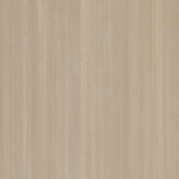 Picture of Mannington - Select - Stone Tile 18 x 18 Celestial Polaris