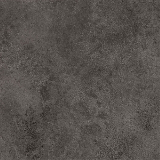 Picture of Mannington - Select - Stone Tile 18 x 18 Fiera Carbon Grey