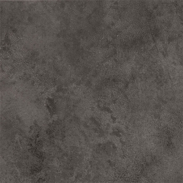 Picture of Mannington - Select - Stone Tile 18 x 18 Fiera Carbon Grey