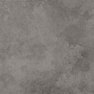 Picture of Mannington - Select - Stone Tile 18 x 18 Fiera Pyrite