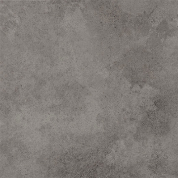 Picture of Mannington - Select - Stone Tile 18 x 18 Fiera Pyrite