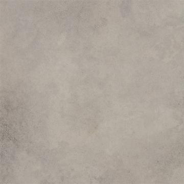 Picture of Mannington - Select - Stone Tile 18 x 18 Fiera Quartz