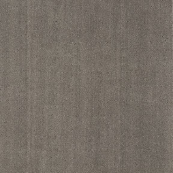 Picture of Mannington - Select - Stone Tile 18 x 18 Crete Clay