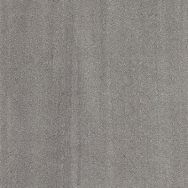 Picture of Mannington - Select - Stone Tile 18 x 18 Crete Mortar