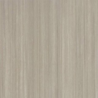 Picture of Mannington - Select - Abstract 18 x 18 Celestial Atmosphere