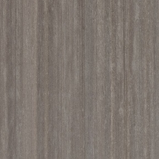 Picture of Mannington - Select - Abstract 18 x 18 Celestial Moonrock