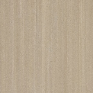 Picture of Mannington - Select - Abstract 18 x 18 Celestial Polaris