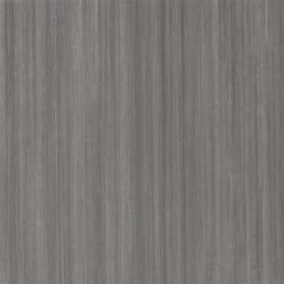 Picture of Mannington - Select - Abstract 18 x 18 Celestial Stardust