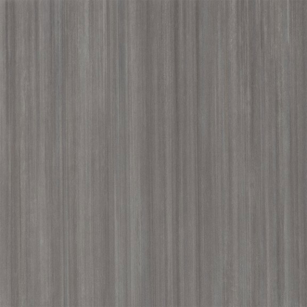 Picture of Mannington - Select - Abstract 18 x 18 Celestial Stardust