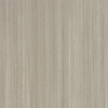 Picture of Mannington - Select - Abstract 9 x 18 Celestial Atmosphere