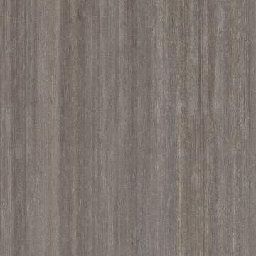 Picture of Mannington - Select - Abstract 9 x 18 Celestial Moonrock
