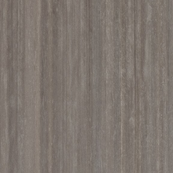 Picture of Mannington - Select - Abstract 9 x 18 Celestial Moonrock