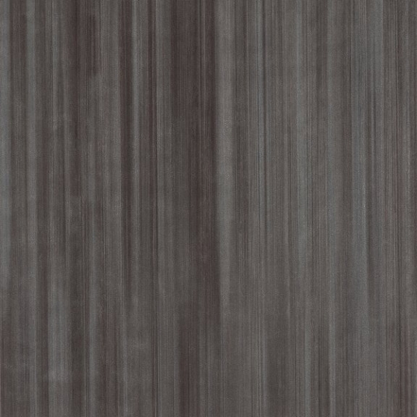 Picture of Mannington - Select - Abstract 9 x 18 Celestial Nocturn
