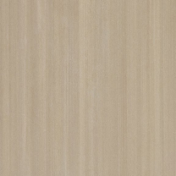 Picture of Mannington - Select - Abstract 9 x 18 Celestial Polaris