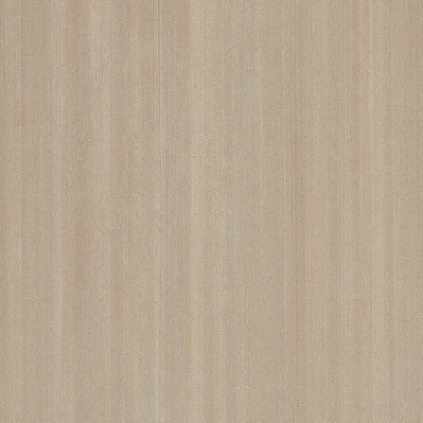 Picture of Mannington - Select - Abstract 9 x 18 Celestial Polaris