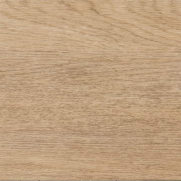 Picture of Mannington - Select - Wood Plank 5 x 36 Chandler Oak Bergen