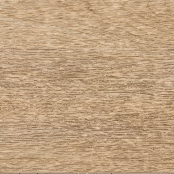 Picture of Mannington - Select - Wood Plank 5 x 36 Chandler Oak Bergen