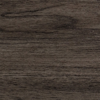 Picture of Mannington - Select - Wood Plank 5 x 36 Chandler Oak Drayton