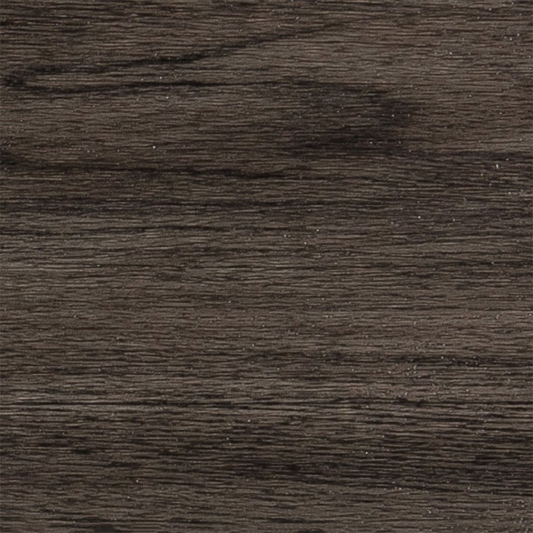 Picture of Mannington - Select - Wood Plank 5 x 36 Chandler Oak Drayton