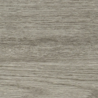 Picture of Mannington - Select - Wood Plank 5 x 36 Chandler Oak Habersham