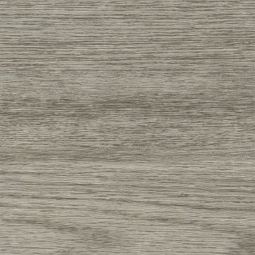 Picture of Mannington - Select - Wood Plank 5 x 36 Chandler Oak Habersham