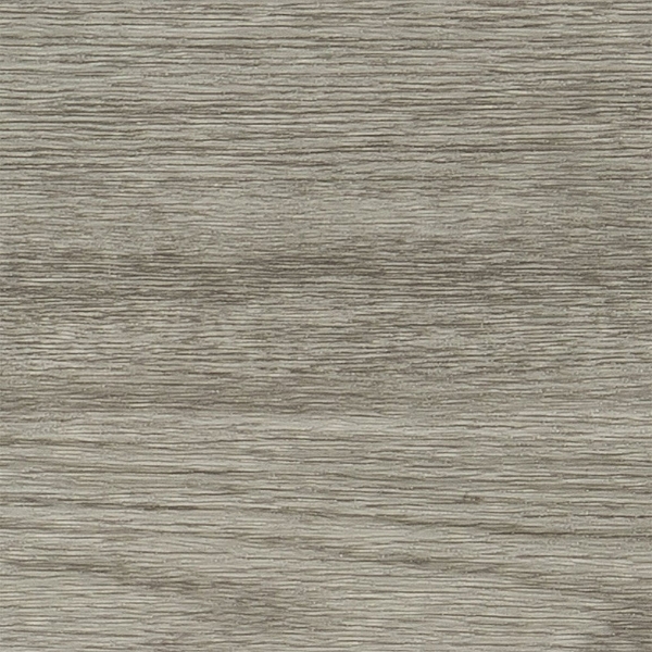 Picture of Mannington - Select - Wood Plank 5 x 36 Chandler Oak Habersham