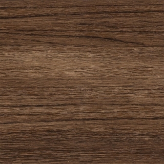 Picture of Mannington - Select - Wood Plank 5 x 36 Chandler Oak Montgonery