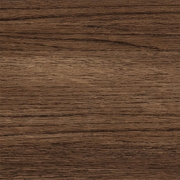 Picture of Mannington - Select - Wood Plank 5 x 36 Chandler Oak Montgonery