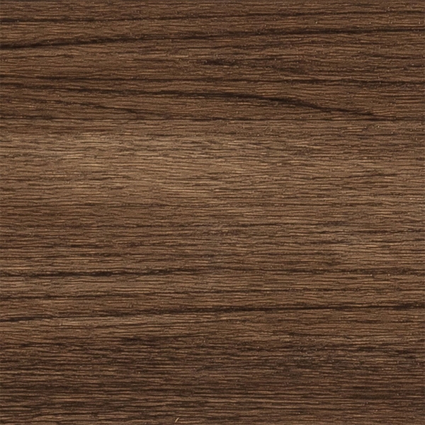 Picture of Mannington - Select - Wood Plank 5 x 36 Chandler Oak Montgonery
