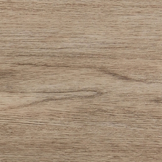 Picture of Mannington - Select - Wood Plank 5 x 36 Chandler Oak Tallulah