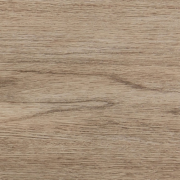 Picture of Mannington - Select - Wood Plank 5 x 36 Chandler Oak Tallulah