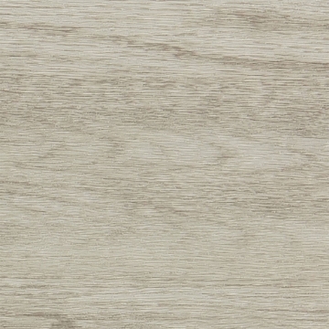Picture of Mannington - Select - Wood Plank 5 x 36 Chandler Oak Vinings