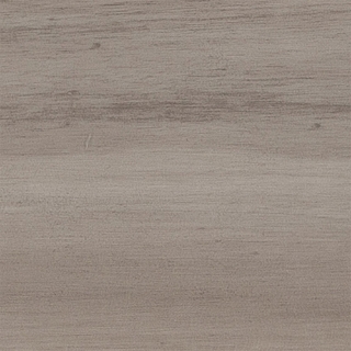 Picture of Mannington - Select - Wood Plank 5 x 36 Hillside Walnut Dove