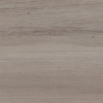 Picture of Mannington - Select - Wood Plank 5 x 36 Hillside Walnut Dove