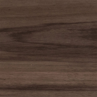 Picture of Mannington - Select - Wood Plank 5 x 36 Hillside Walnut Woodland
