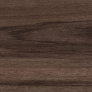 Picture of Mannington - Select - Wood Plank 5 x 36 Hillside Walnut Woodland