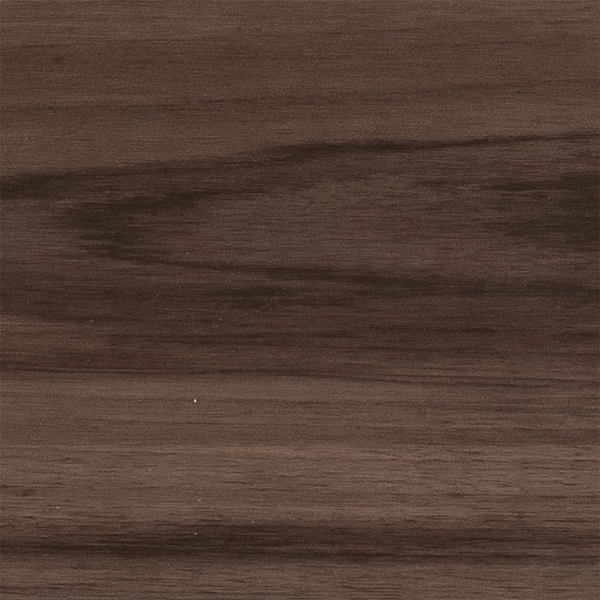 Picture of Mannington - Select - Wood Plank 5 x 36 Hillside Walnut Woodland