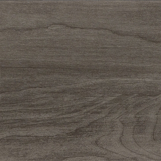 Picture of Mannington - Select - Wood Plank 5 x 36 River Maple Deep Creek