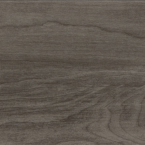 Picture of Mannington - Select - Wood Plank 5 x 36 River Maple Skidaway Grey