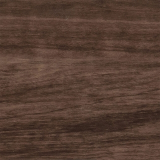 Picture of Mannington - Select - Wood Plank 5 x 36 Vintage Walnut Eleanor