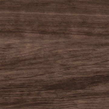 Picture of Mannington - Select - Wood Plank 5 x 36 Vintage Walnut Eleanor