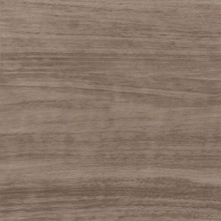 Picture of Mannington - Select - Wood Plank 5 x 36 Vintage Walnut Hawkshaw