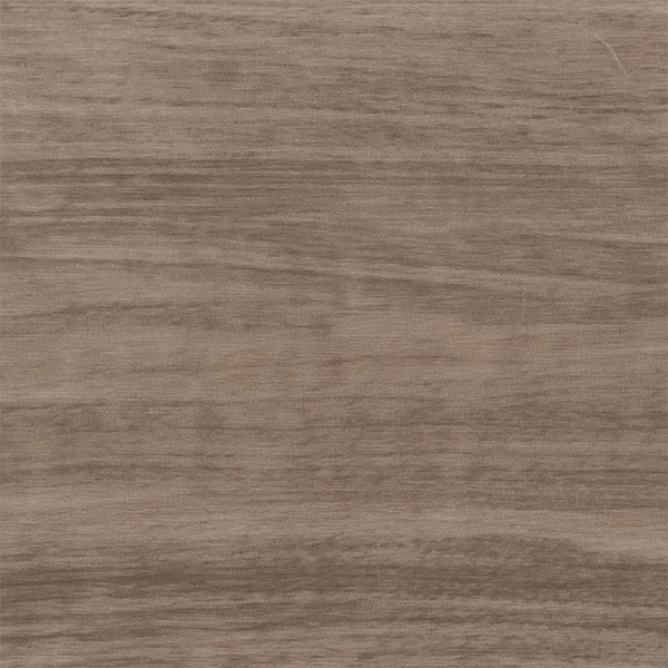Picture of Mannington - Select - Wood Plank 5 x 36 Vintage Walnut Hawkshaw