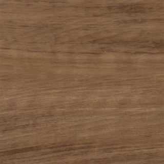 Picture of Mannington - Select - Wood Plank 5 x 36 Vintage Walnut Hayworth