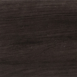 Picture of Mannington - Select - Wood Plank 5 x 36 Vintage Walnut Noir