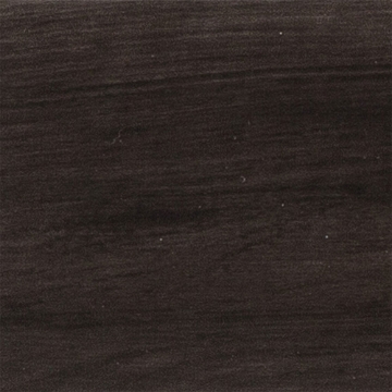 Picture of Mannington - Select - Wood Plank 5 x 36 Vintage Walnut Noir